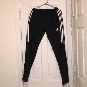 Adidas Soccer Pants